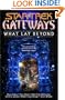 Gateways #7:  What Lay Beyond (Star Trek)
