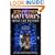 Gateways #7:  What Lay Beyond (Star Trek)