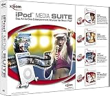 X-OOM iPod Media Suite