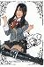 ��AKB48 �ȥ졼�ǥ��󥰥��쥯������ ʿ��Ƴ� �󲡤������󥫡��� akb48-r216
