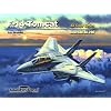 F-14 Tomcat in action - Aircraft Color Series No. 206