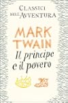 IL PRINCIPE E IL POVERO.