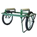 InStep Boat and Canoe Carrier