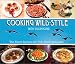 Book Cooking Wild-Style
