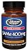 Vitamin Shoppe - Same, 400 mg, 30 tablets