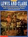 Book Lewis and Clark (Grades 4-8)