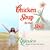 Chicken Soup for the Soul: Rejoice