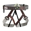 Petzl Pandion Climbing Harness (One Size)