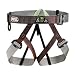 Petzl Pandion Climbing Harness (One Size)