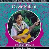 Kani Ki Ho' Alu
