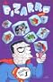 Bizarro Comics