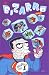 Bizarro Comics (Bizarro)