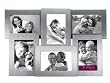 Present Time Photo...