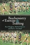Biochemistry of Exercise and Training (Oxford Medical Publications)
