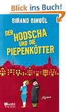 Der Hodscha und die Piepenk�tter