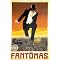 My Favourite Silent Films