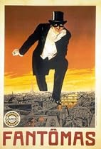 Fant&ocirc;mas [1913]