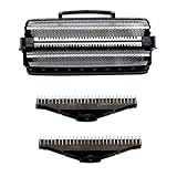 Remington? SP-282 Replacement Screen and Cutter