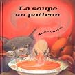 La Soupe au potiron