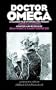 Doctor Omega - Collector's Edition