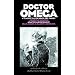 Doctor Omega - Collector's Edition