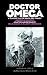 Books : Doctor Omega - Collector's Edition