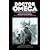 Doctor Omega - Collector's Edition