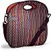 Built E-PC10-MDT 7-Inch - 10-Inch Laptop Portfolio (Micro Dot)