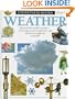 Weather (Eyewitness Books, No. 28)