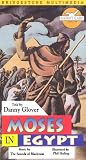 Moses in Egypt