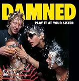 Play It At Your Sister: The Stiff Years