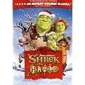 Shrek the Halls (Widescreen)