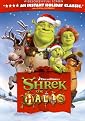Shrek the Halls (Widescreen)