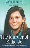 The Murder of Billie-Jo