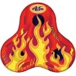 Flexible Flyer Fireball