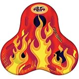 Flexible Flyer Fireball