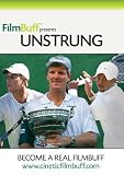 Unstrung