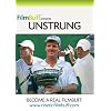 Unstrung