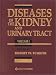 Books : Diseases of the Kidney and Urinary Tract (3-Volume Set)