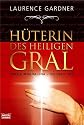 Hüterin des Heiligen Gral: Maria Magdalena - die Frau Jesu