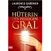 H�terin des Heiligen Gral: Maria Magdalena - die Frau Jesu