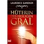 H�terin des Heiligen Gral: Maria Magdalena - die Frau Jesu