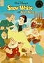 Snow White and the Seven Dwarfs (Disney Classics)