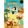 Snow White and the Seven Dwarfs (Disney Classics)