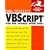 VBScript for the World Wide Web (Visual QuickStart Guide)