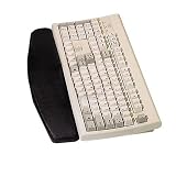 Design Series Gel Wrist Rest