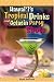 Hawaii's Tropical Drinks and Gelatin Party Shots