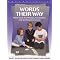Onset-Rime & Individual Phoneme Books