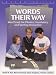 Search : Words Their Way: Word Study for Phonics, Vocabulary, and Spelling Instruction (2nd Edition)