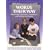 Words Their Way: Word Study for Phonics, Vocabulary, and Spelling Instruction (2nd Edition)